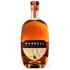 Barrell bourbon batch 15