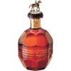 Blanton's gold edition for sale