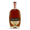 Barrell bourbon