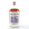 Black maple hill bourbon