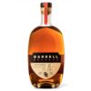 Barrell bourbon batch 011