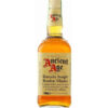 Ancient age kentucky straight bourbon whiskey