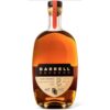 Barrell bourbon batch 12