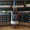 Breuckelen 77 whiskey