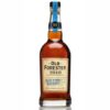 Old forester 1910 old fine bourbon reviews 