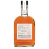 Woodford reserve price