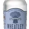 Wheatley Craft distilled vodka