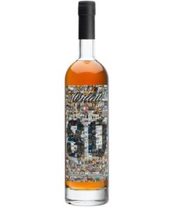 Willett family estate bourbon