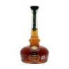 Willett pot still reserve small batch