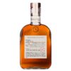Woodford reserve four wood 
