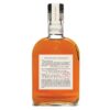 woodford reserve frosty four wood for sale