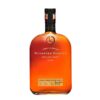 Woodford reserve 750ml