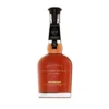 Masters collection woodford reserve