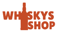 Whiskys Shop